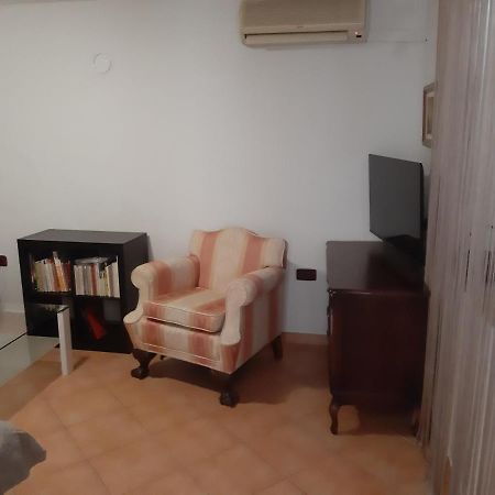 Old Istrian House,Free Parking Apartment Galižana Екстериор снимка
