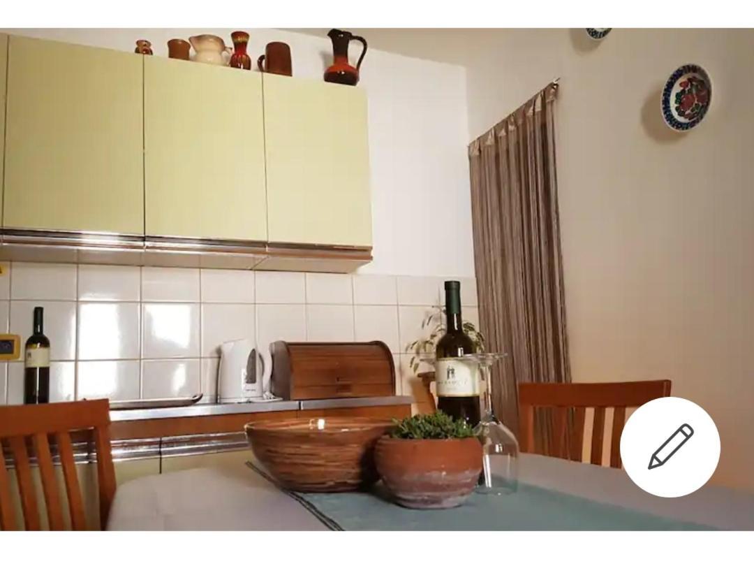 Old Istrian House,Free Parking Apartment Galižana Екстериор снимка