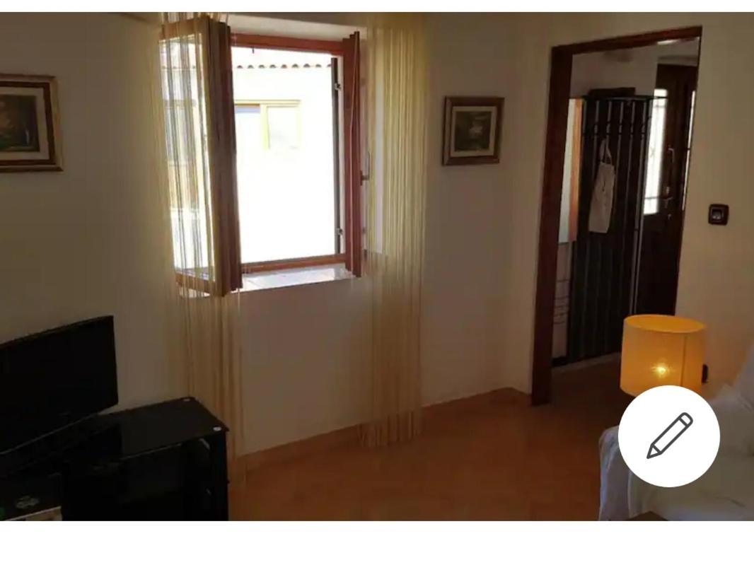 Old Istrian House,Free Parking Apartment Galižana Екстериор снимка