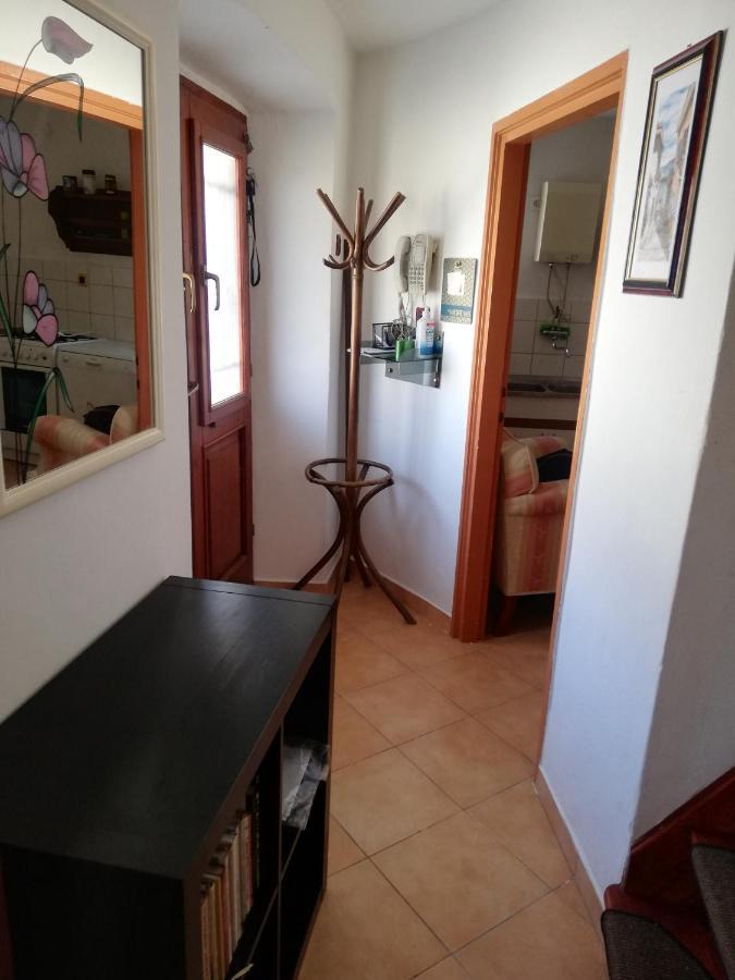 Old Istrian House,Free Parking Apartment Galižana Екстериор снимка