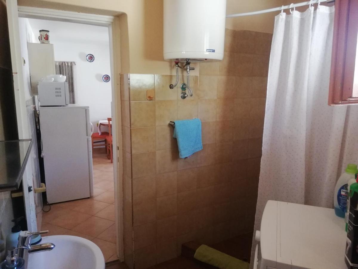 Old Istrian House,Free Parking Apartment Galižana Екстериор снимка
