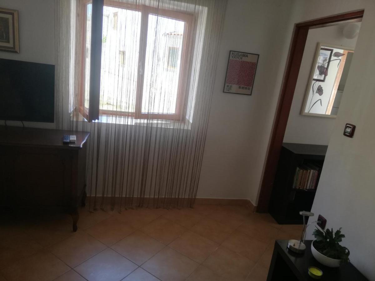 Old Istrian House,Free Parking Apartment Galižana Екстериор снимка