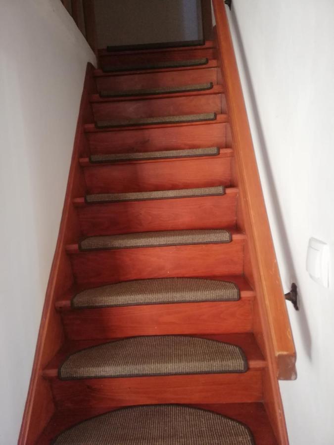 Old Istrian House,Free Parking Apartment Galižana Екстериор снимка