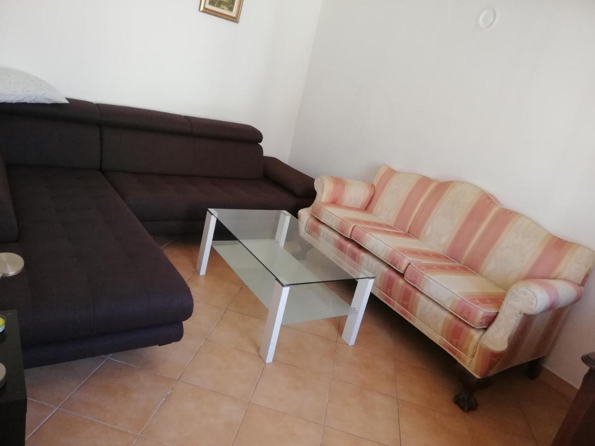 Old Istrian House,Free Parking Apartment Galižana Екстериор снимка
