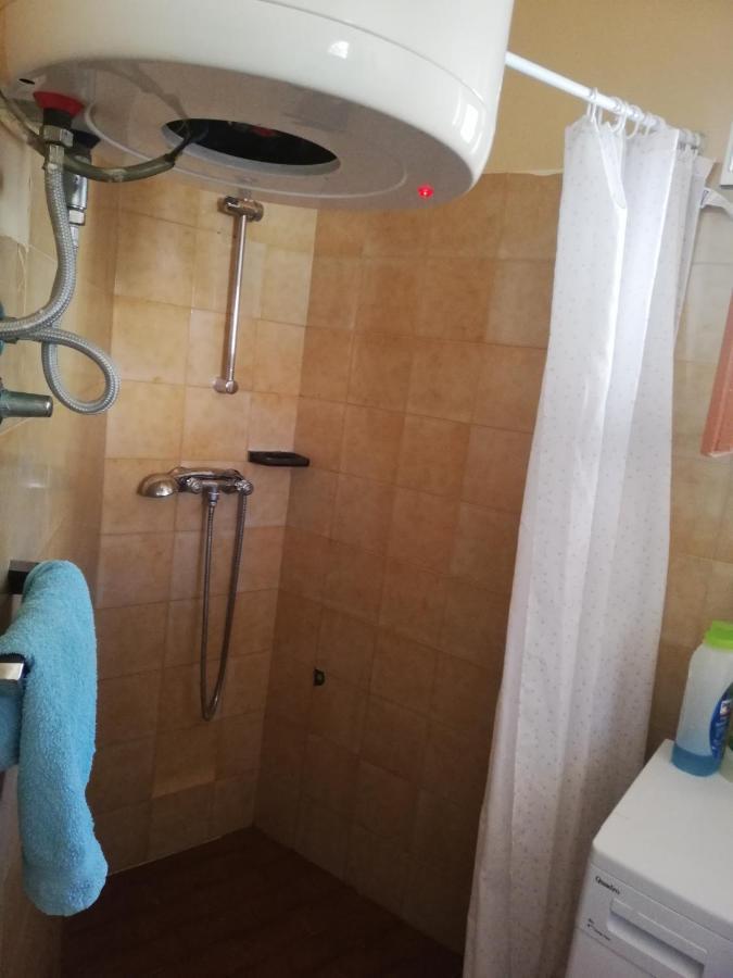 Old Istrian House,Free Parking Apartment Galižana Екстериор снимка