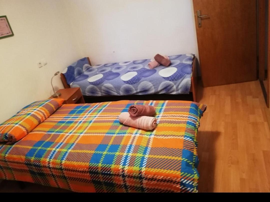 Old Istrian House,Free Parking Apartment Galižana Екстериор снимка