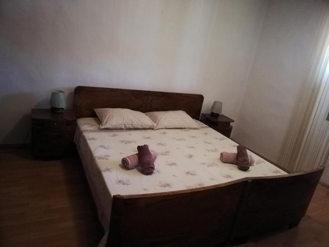 Old Istrian House,Free Parking Apartment Galižana Екстериор снимка