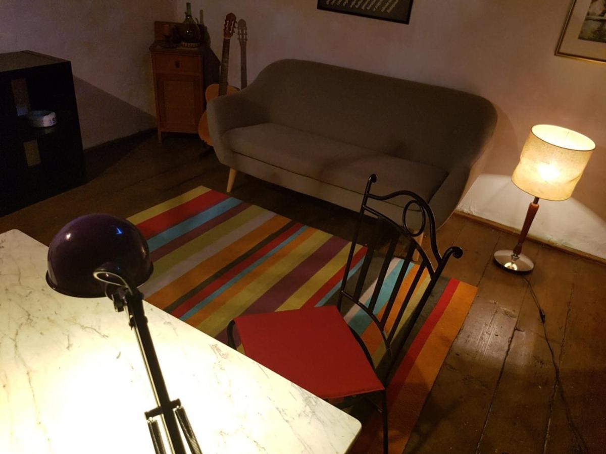 Old Istrian House,Free Parking Apartment Galižana Екстериор снимка