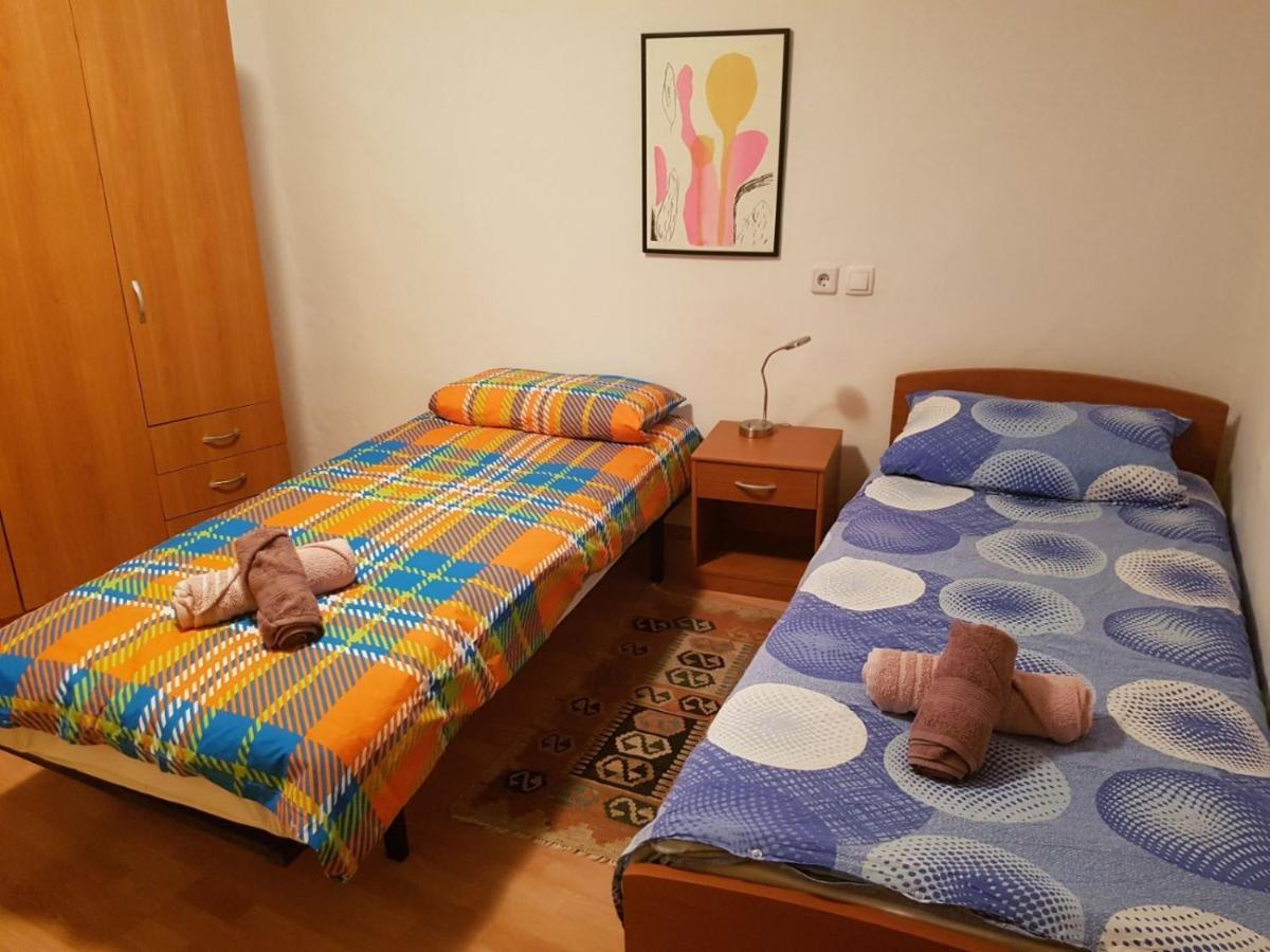 Old Istrian House,Free Parking Apartment Galižana Екстериор снимка