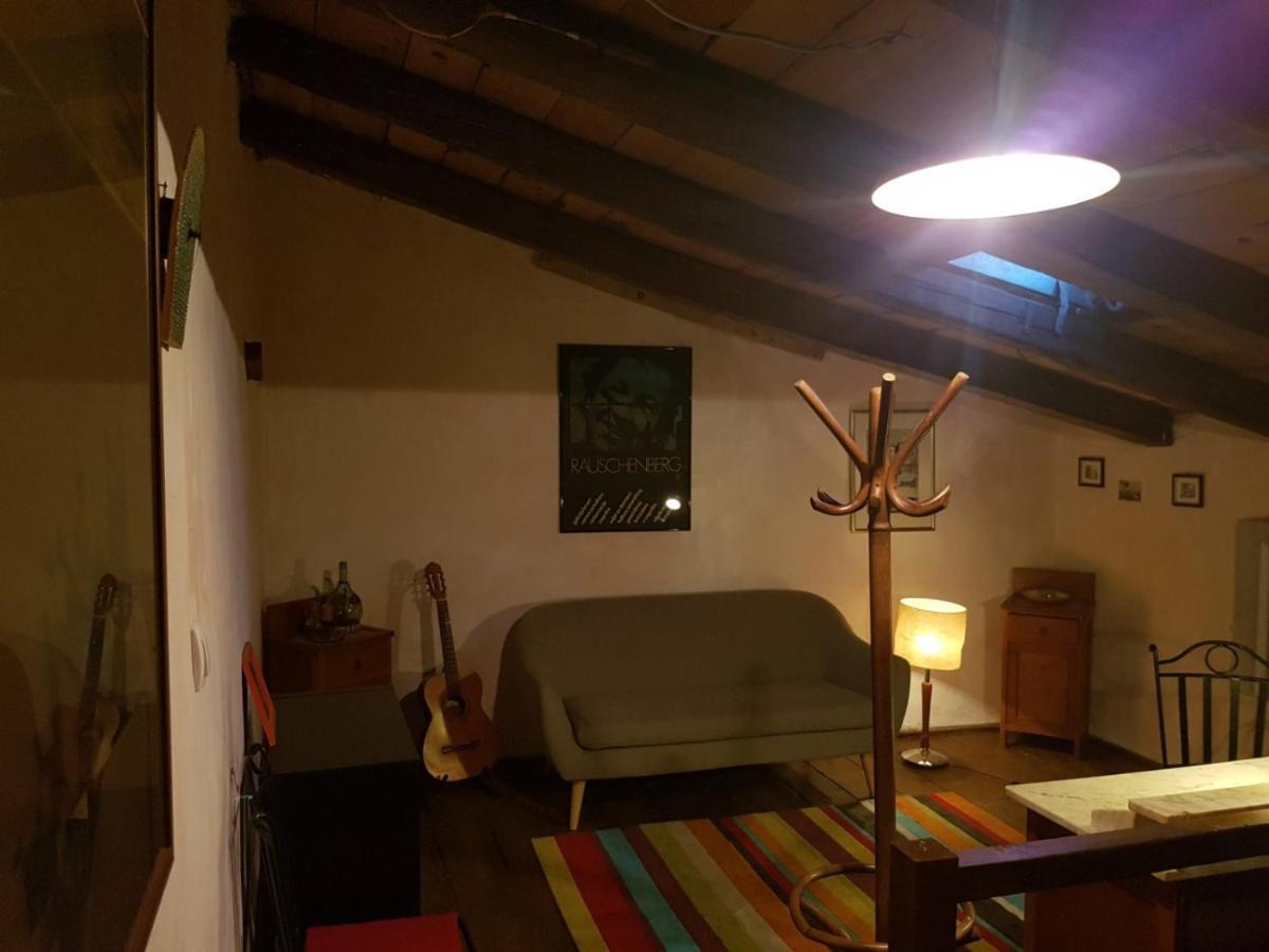 Old Istrian House,Free Parking Apartment Galižana Екстериор снимка