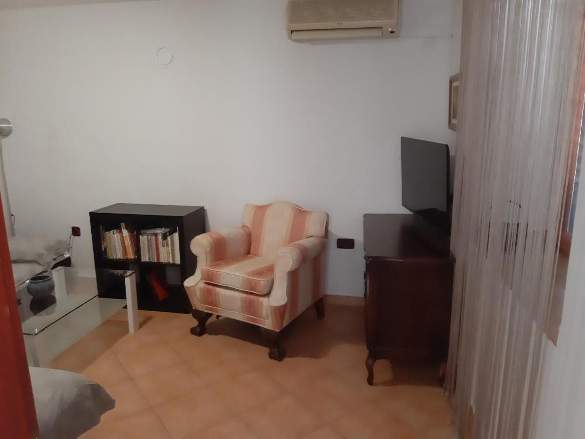 Old Istrian House,Free Parking Apartment Galižana Екстериор снимка