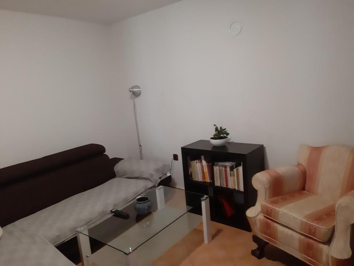 Old Istrian House,Free Parking Apartment Galižana Екстериор снимка