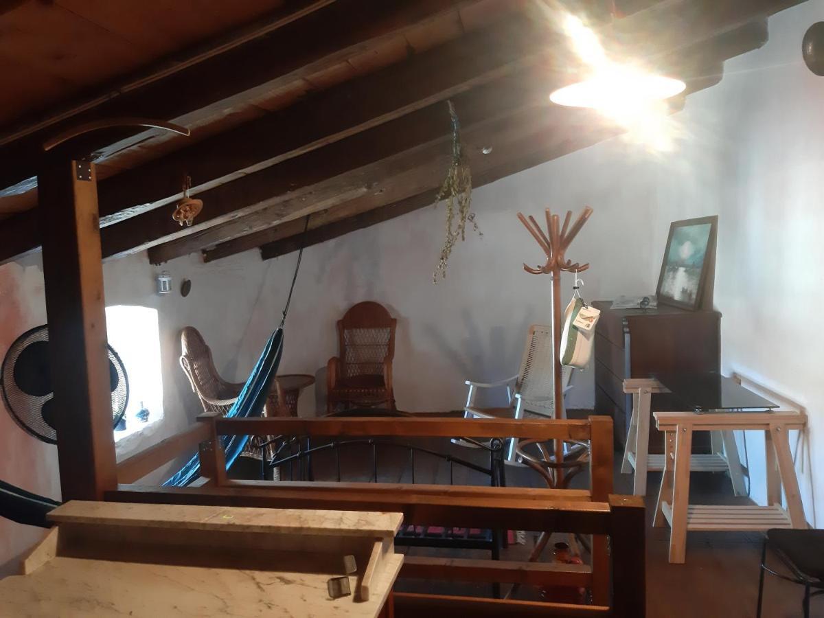 Old Istrian House,Free Parking Apartment Galižana Екстериор снимка