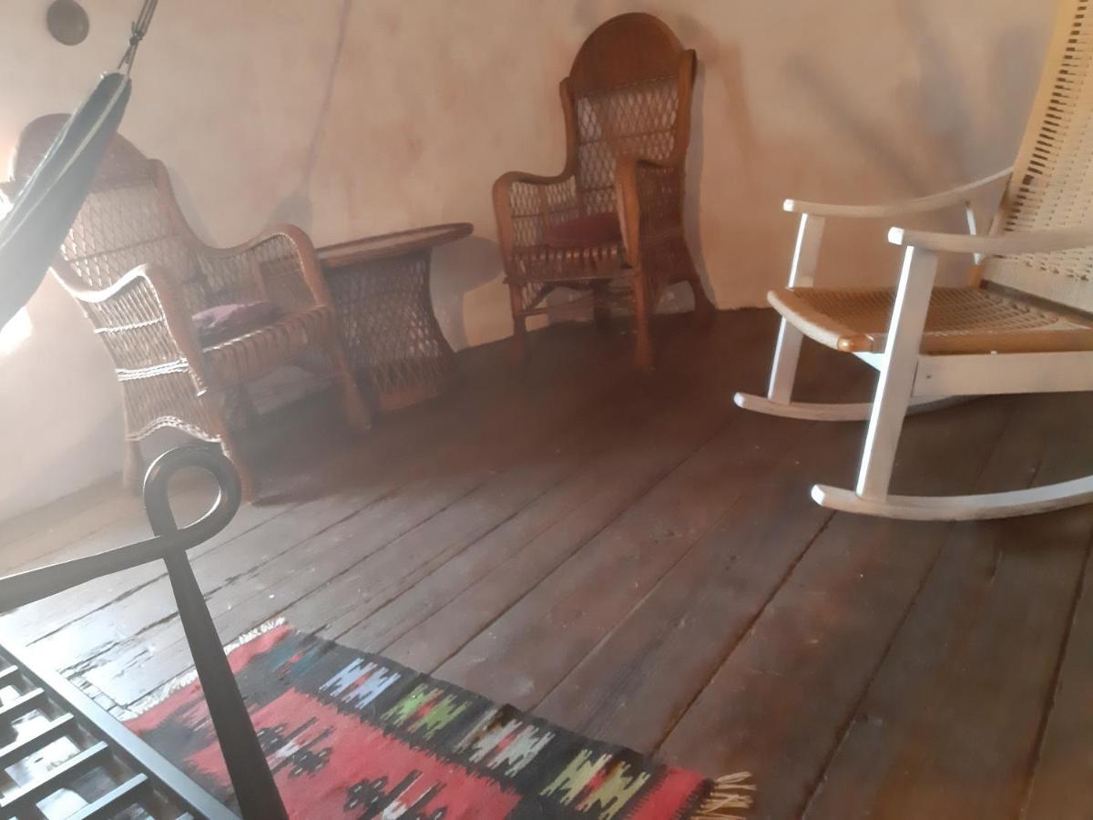 Old Istrian House,Free Parking Apartment Galižana Екстериор снимка