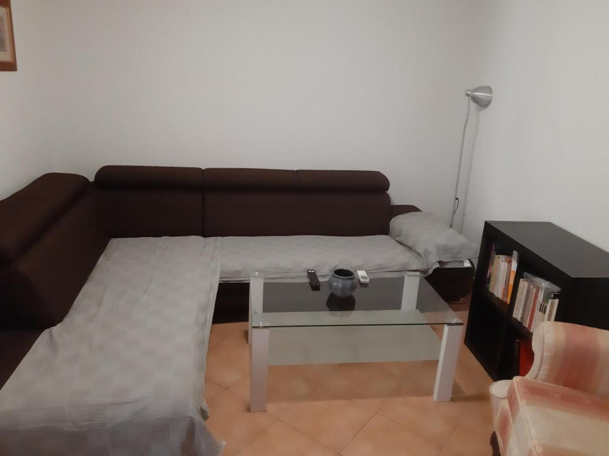 Old Istrian House,Free Parking Apartment Galižana Екстериор снимка