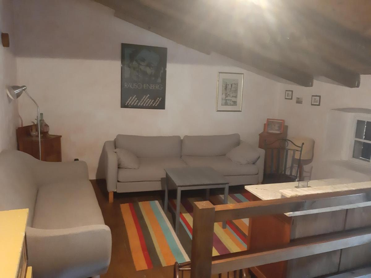 Old Istrian House,Free Parking Apartment Galižana Екстериор снимка